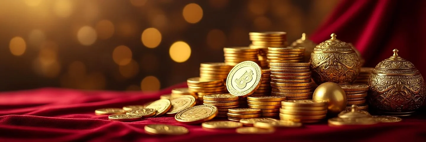 Spin Galaxy casino withdrawal
